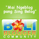 baliblogger Bali Blogger Community