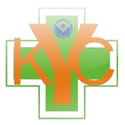 kyc Kisara Youth Clinic