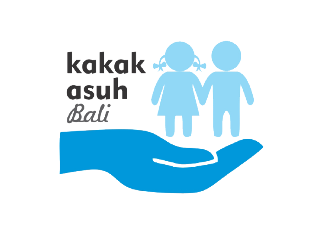 Kakak Asuh Bali : Brand Short Description Type Here.