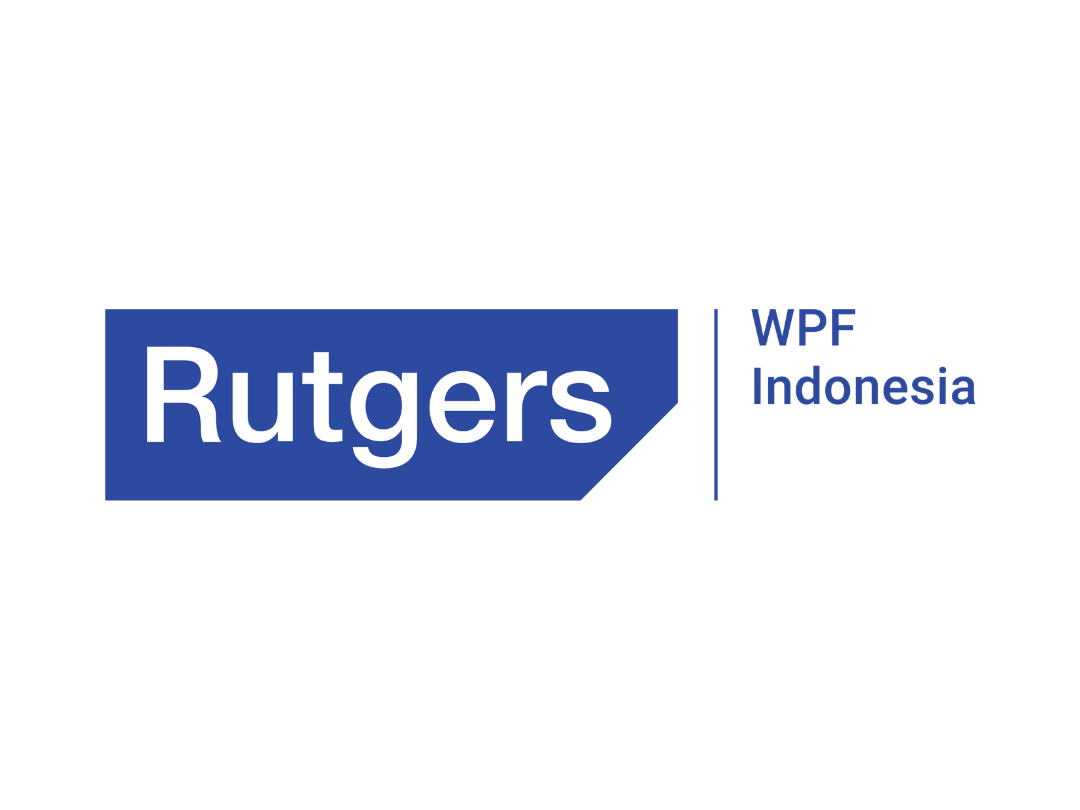 Rutgers Indonesia : Brand Short Description Type Here.
