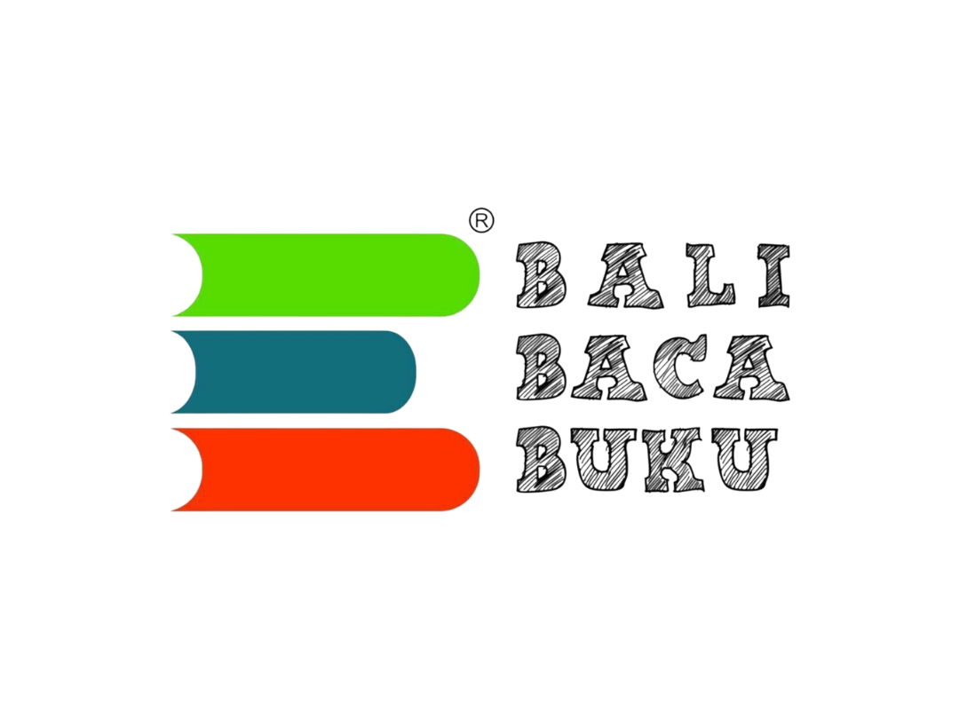 Bali Baca Buku : Brand Short Description Type Here.