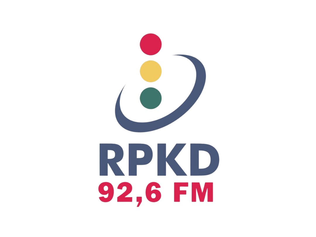 RPKD FM : Brand Short Description Type Here.