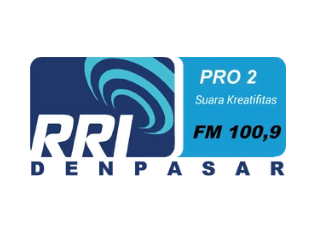 RRI Denpasar : Brand Short Description Type Here.