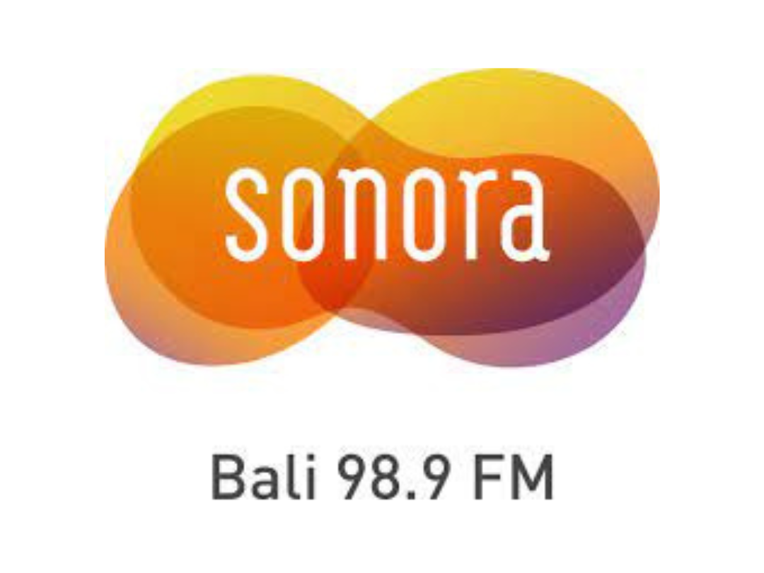 Sonora Bali : Brand Short Description Type Here.