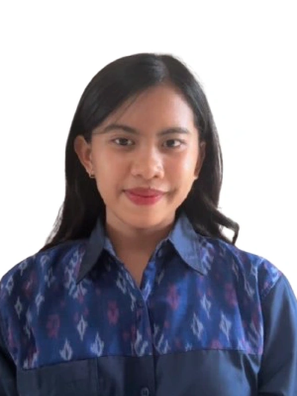 D.A. Widya Putri Sudewa
