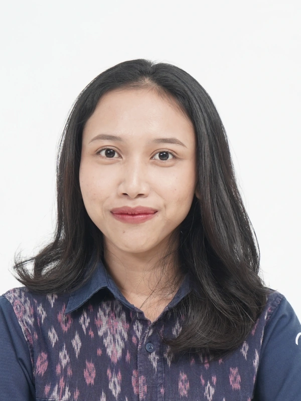 I.A Pt. Wahyu Sri Saraswati