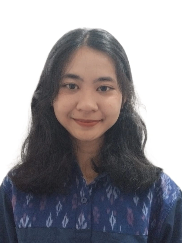 Ni Komang Elsa Yaniati