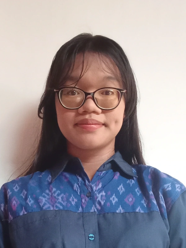 Ni Made Kenanga Prayascita-1