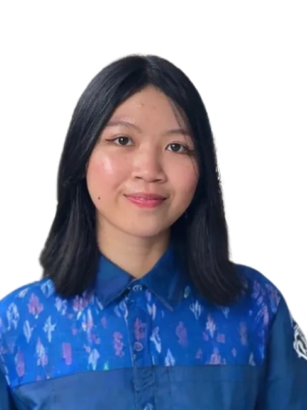 Ni Putu Candradevi Davantari